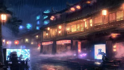 不容错过！2025.9.4三国风云最新礼包码来袭
