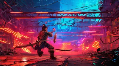 2025.8.28 三国风云礼包码更新，速领珍稀道具